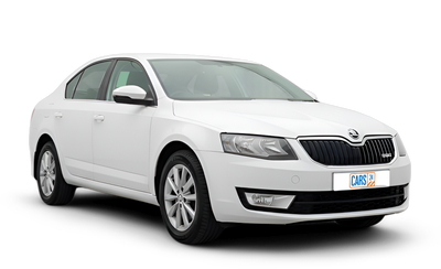 Skoda Octavia-img